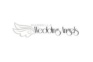 Marbella Wedding Angels