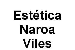 Estética Naroa Viles