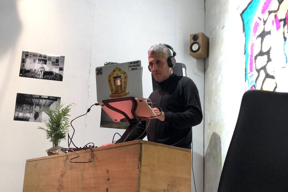 Vernissage