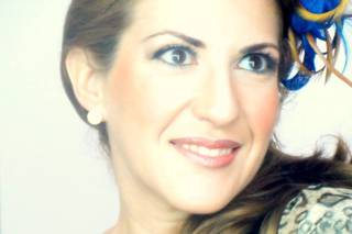 Verónica González