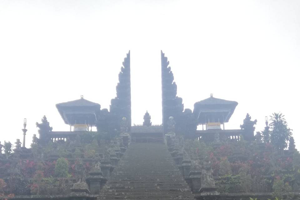 Bali