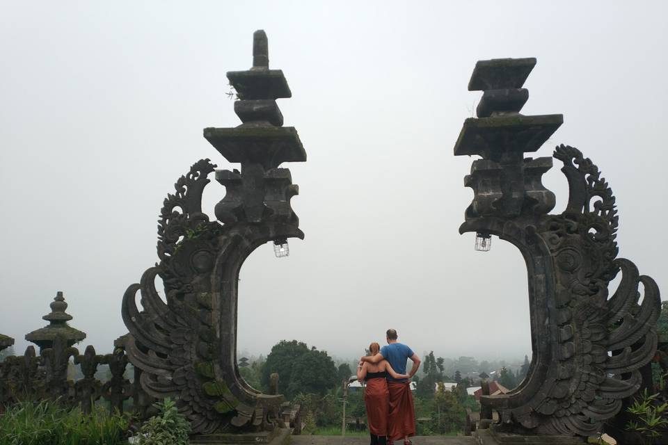 Bali