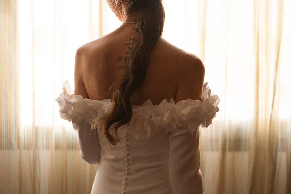 Ángela