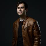 Ibon Calleja