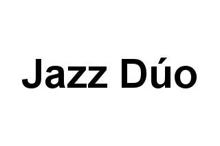 Jazz Dúo