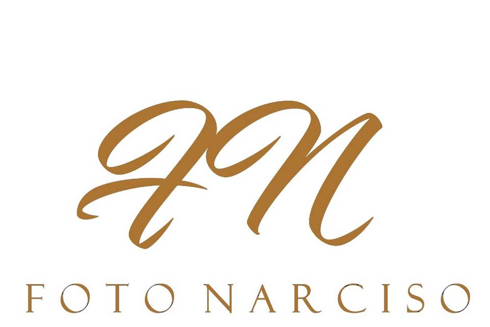 FotoNarciso