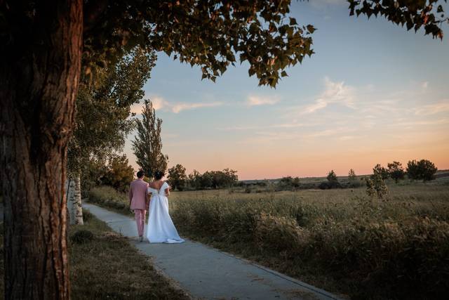 Viventia Fotografía