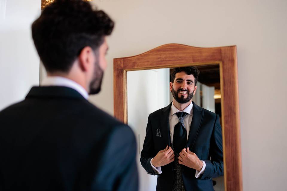 Fotografía