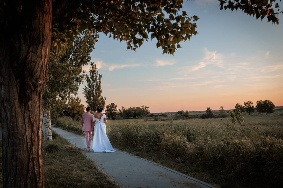 Viventia Fotografía