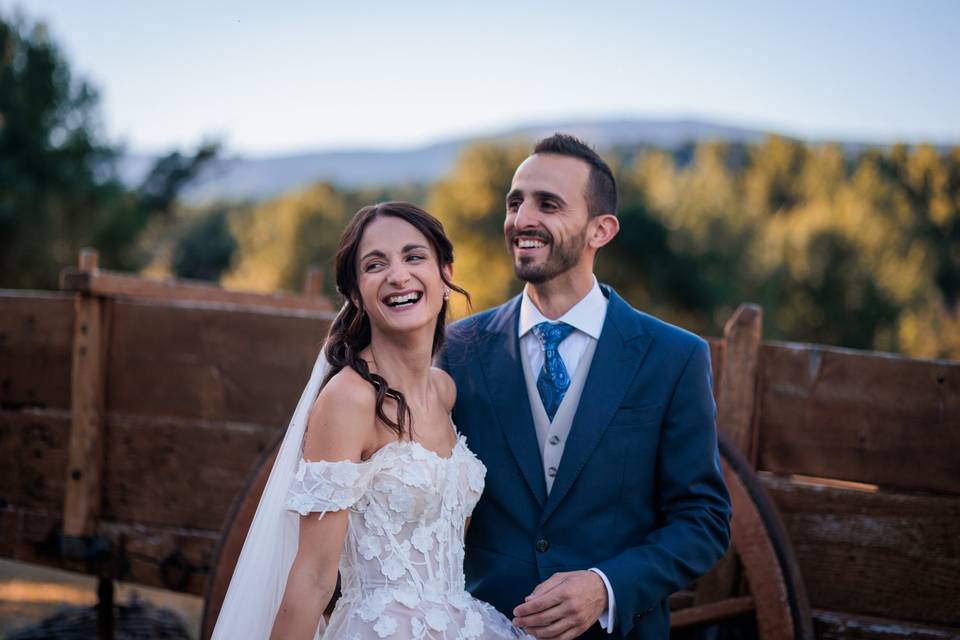 Fotografía