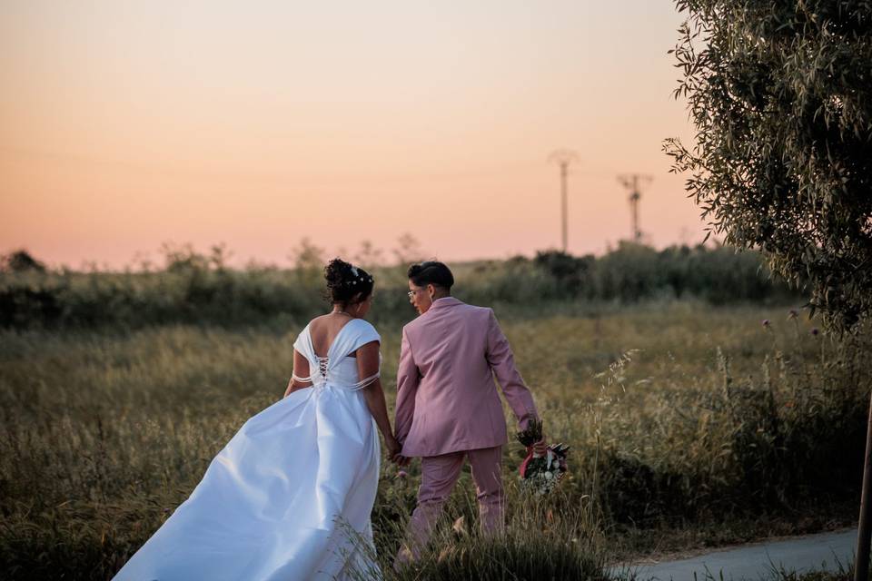 Fotografía