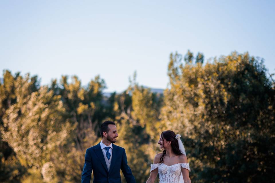 Fotografía