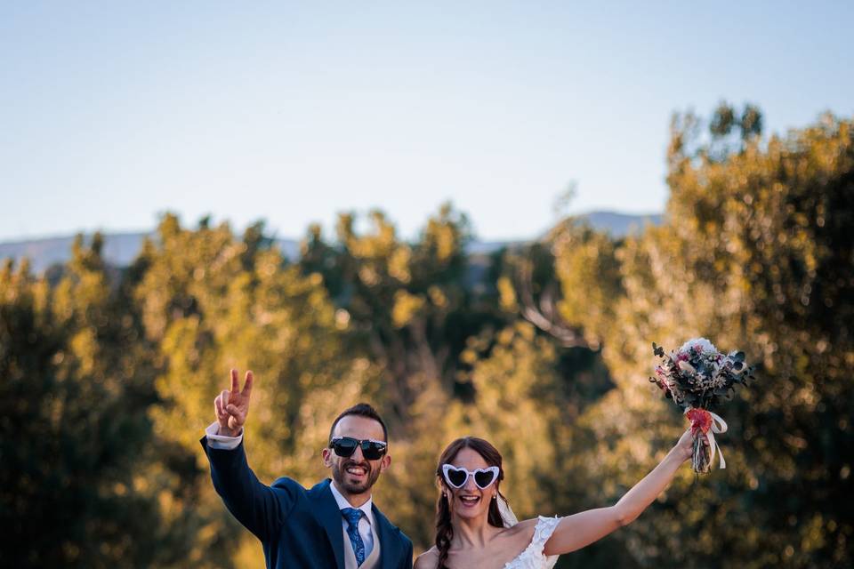 Fotografía