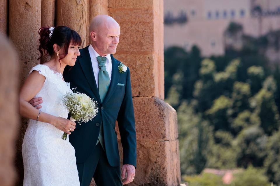 Fotografía