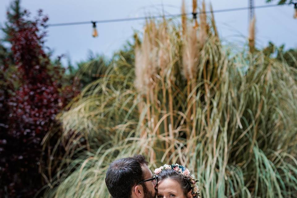 Fotografía