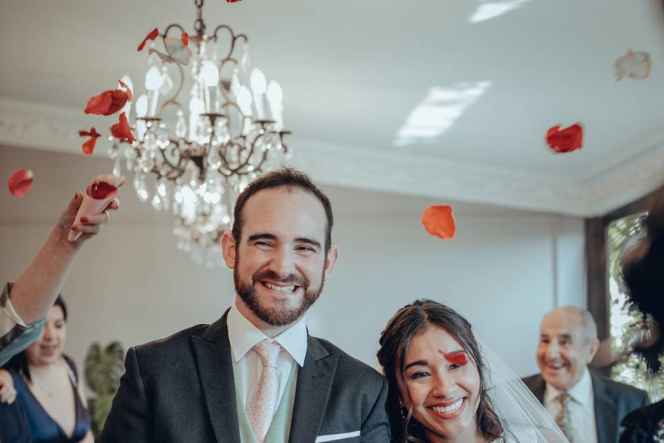 Fotografía