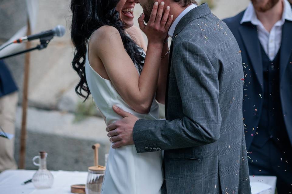 Fotografía