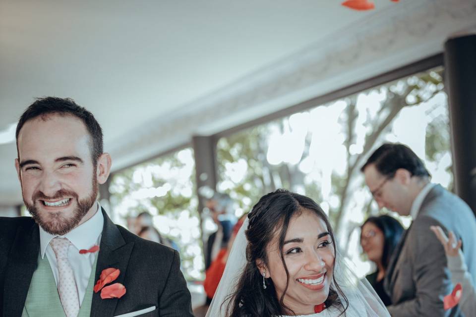 Fotografía