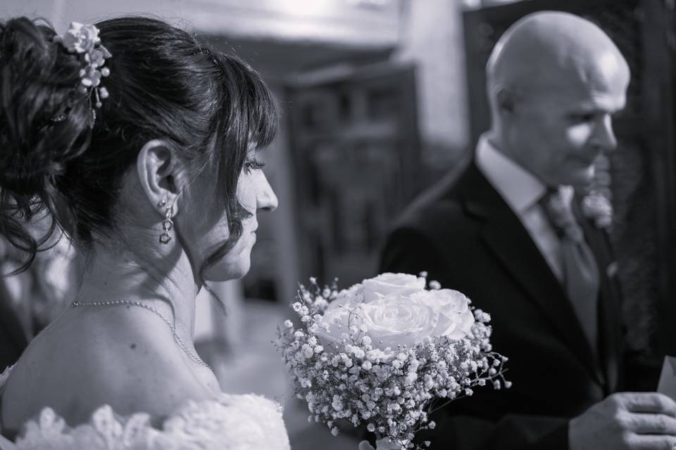 Fotografía