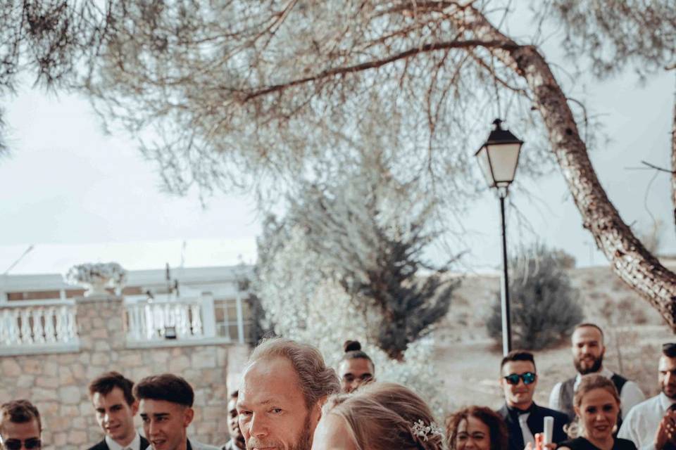 Fotografía