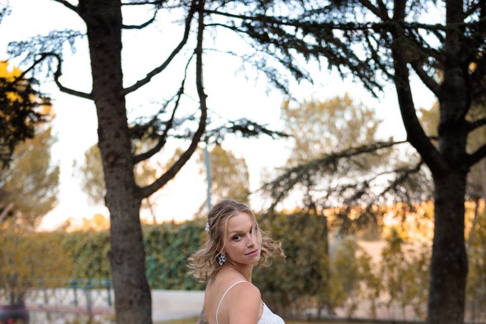 Fotografía