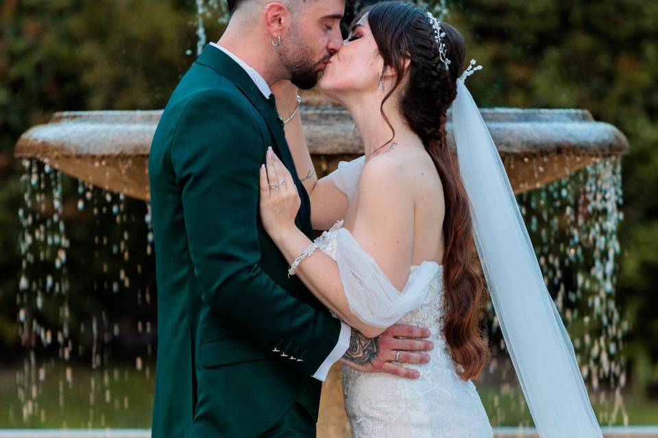 Fotografía