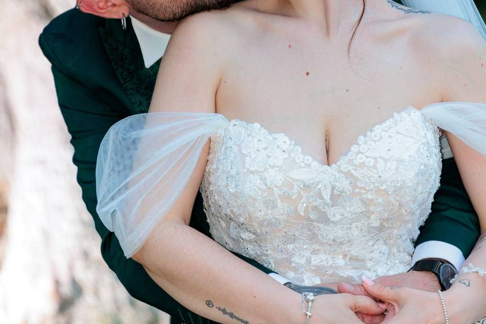 Fotografía