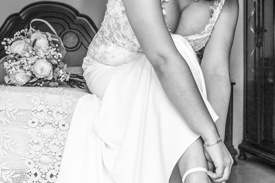 Isabel Beltrán