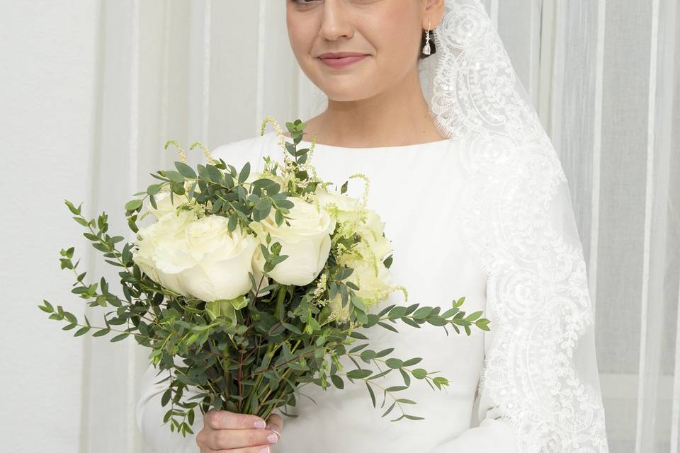 IsabelBeltrán