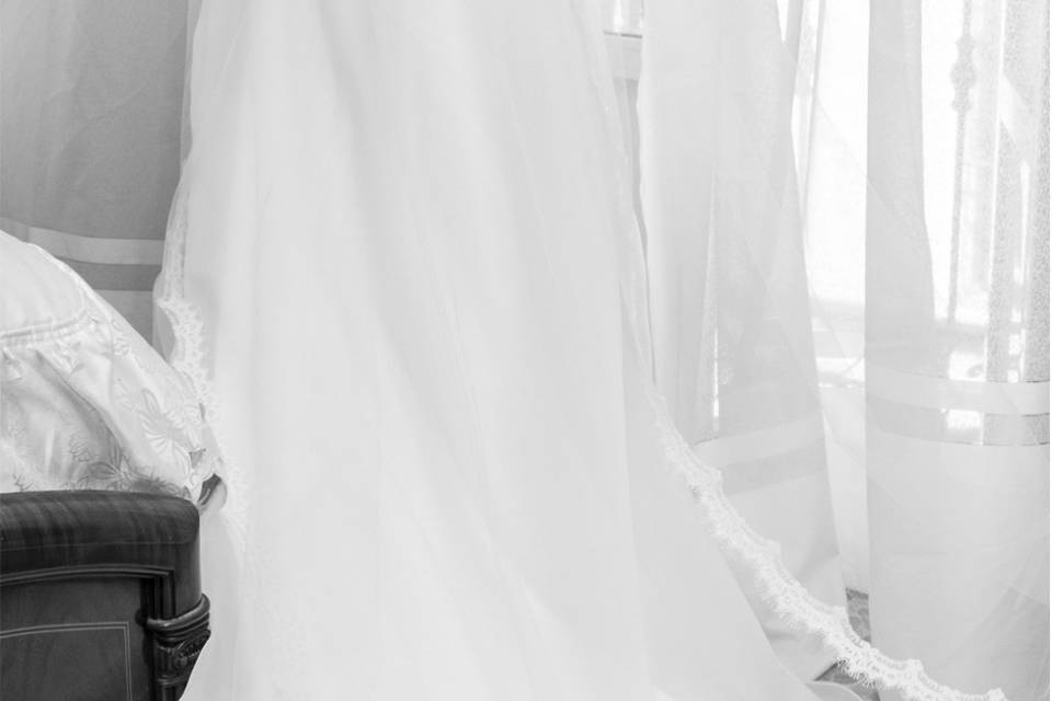 Isabel Beltrán