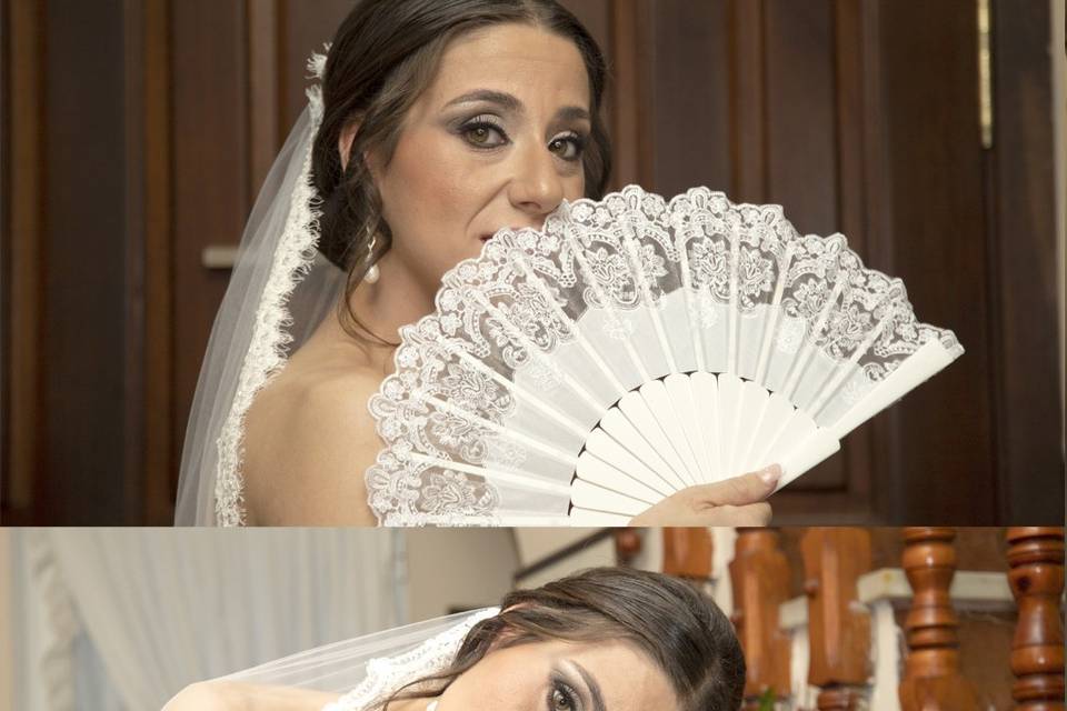 Isabel Beltrán