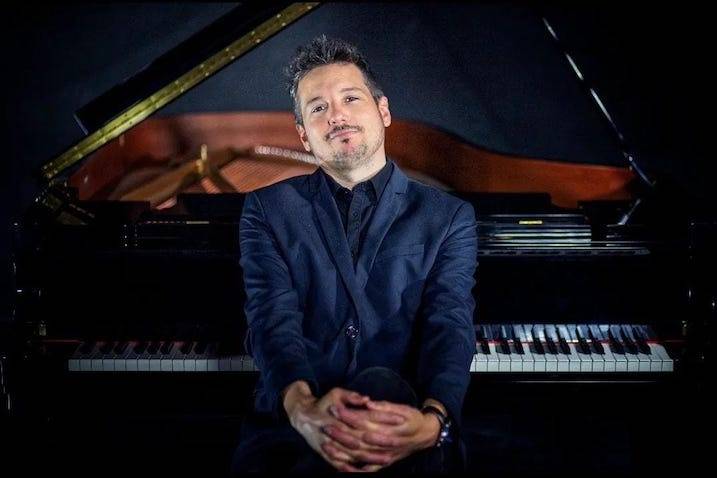 Guille Porto García