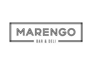 Marengo