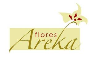 Flores Areka