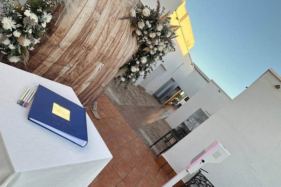 Vella Eventos