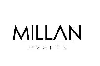 Millan events