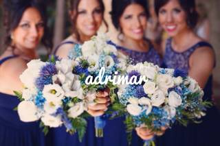 Adrimar Art Floral