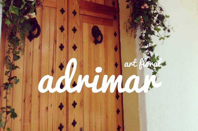 Adrimar Art Floral