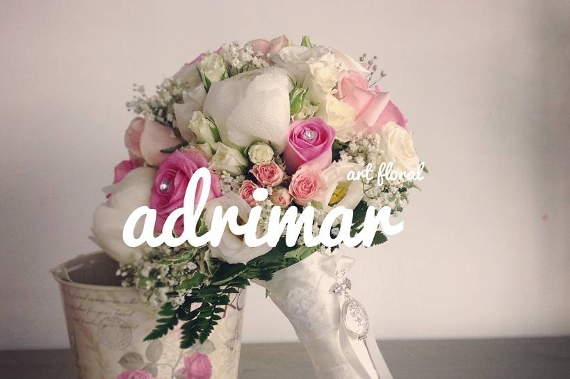 Adrimar Art Floral