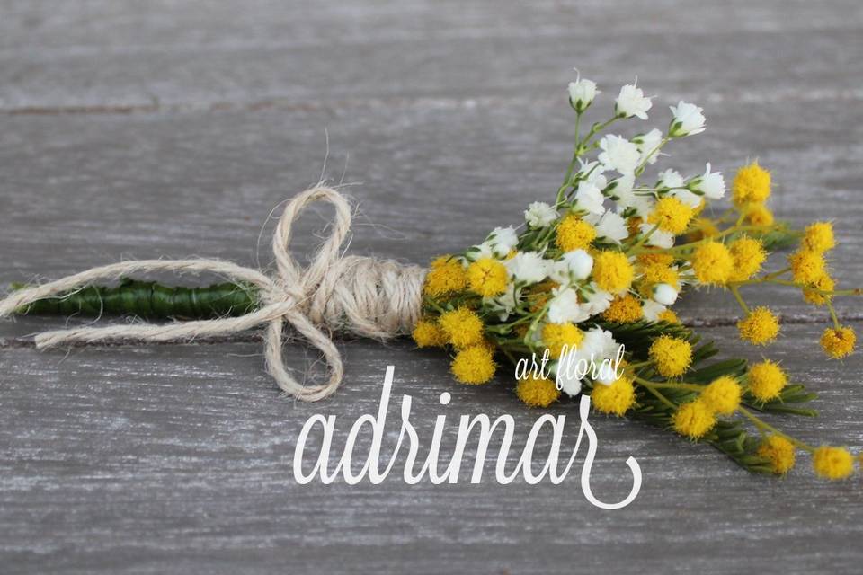 Adrimar Art Floral