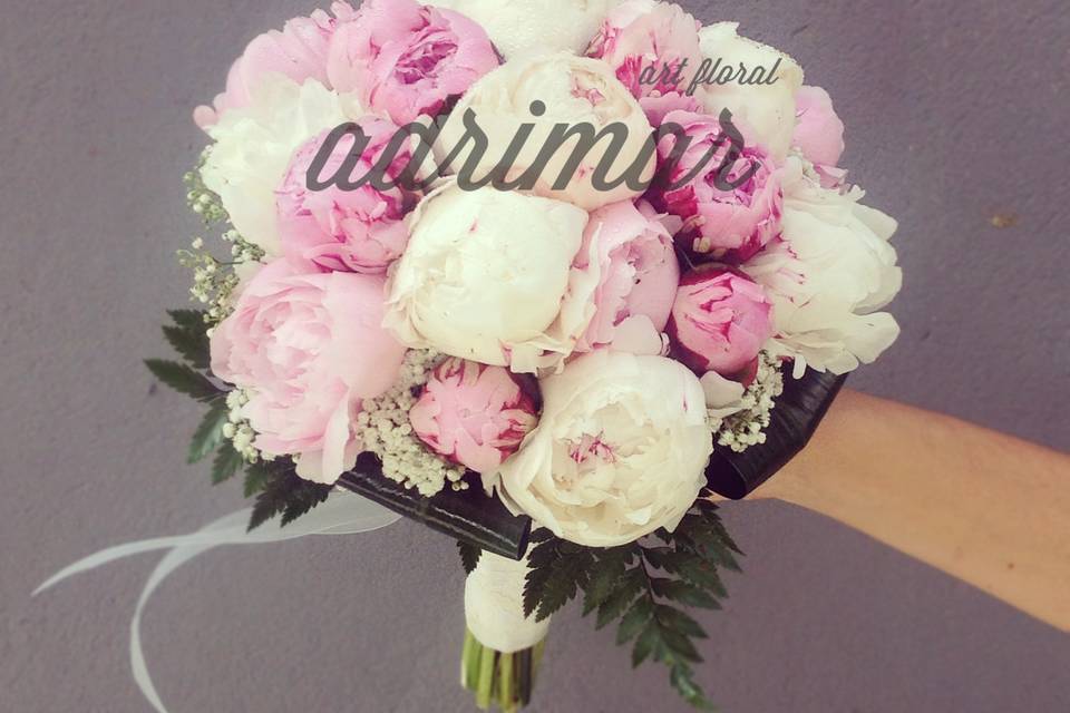 Adrimar Art Floral