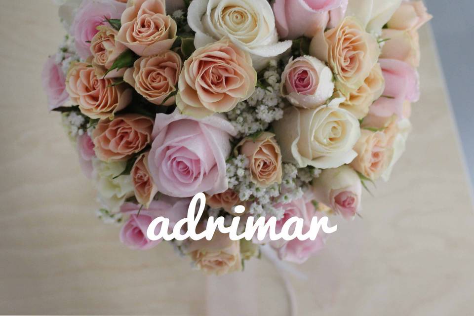 Adrimar Art Floral