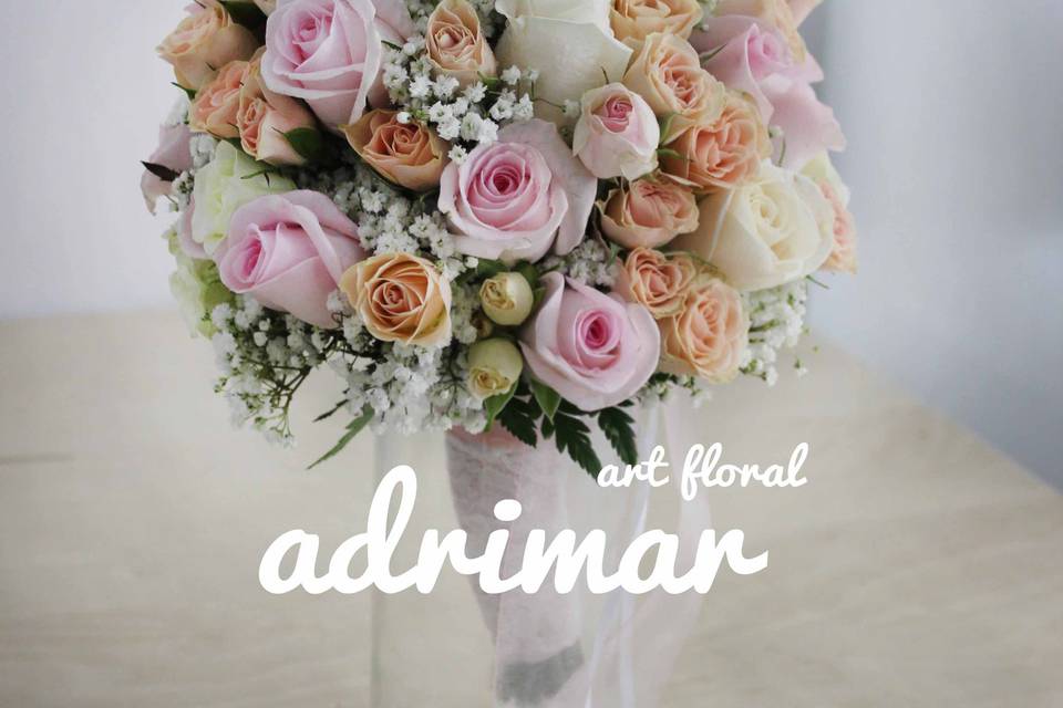 Adrimar Art Floral