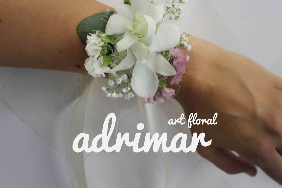 Adrimar Art Floral