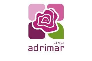 Adrimar Art Floral