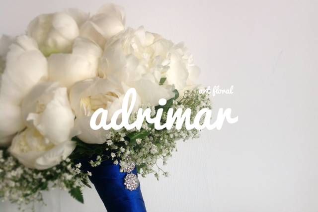 Adrimar Art Floral