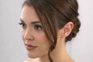 Jess Márquez Makeup&Hair