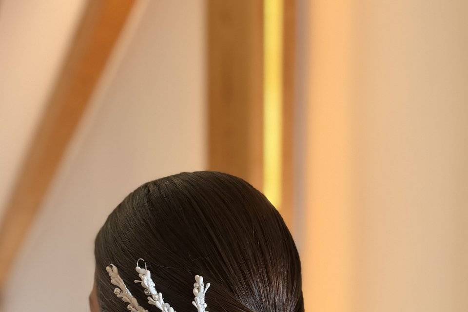Sara