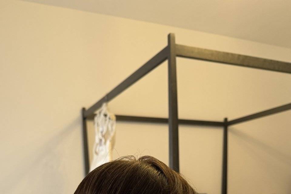 Laura