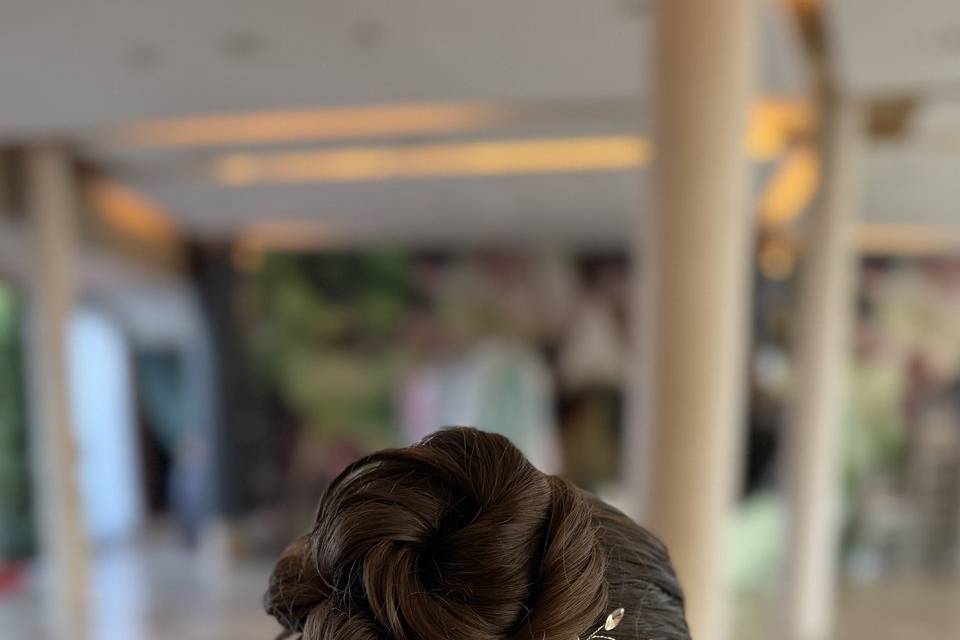 Laura